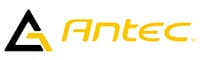 Antec